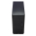 Fractal Design Core 1100 czarna - 396318 - zdjęcie 5